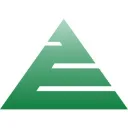 Acumatica Real Estate Software logo