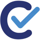 checkITeasy logo