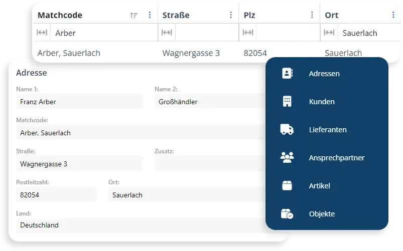 checkITeasy — Screenshots 4