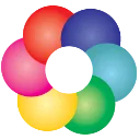 OnPrintShop logo