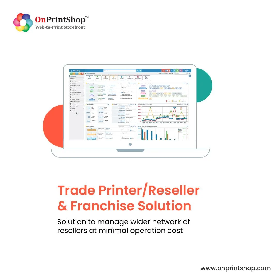 OnPrintShop — Screenshots 7