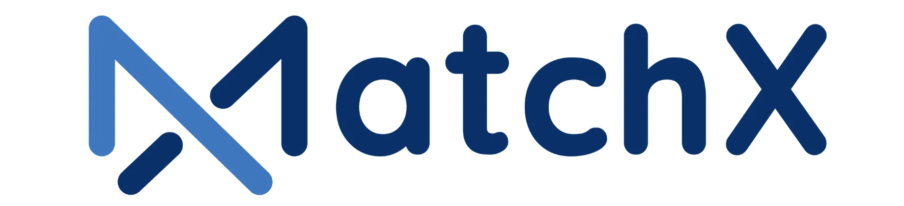 MatchX — AI-Powered Data Quality & Matching Platform for Enterprise