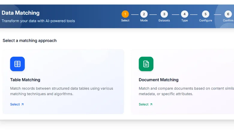 MatchX — Screenshots 3