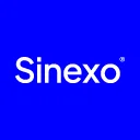 Sinexo logo