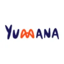 Yumana logo