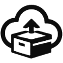 Dropia.io logo