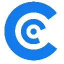 netTime one logo