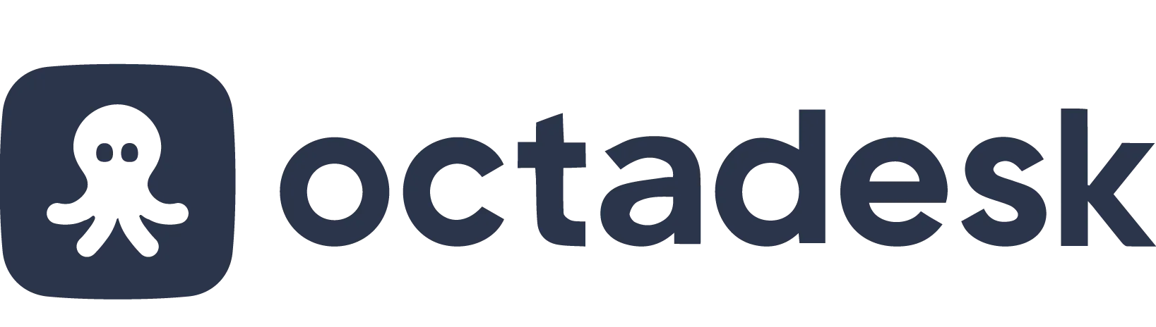 Octadesk — Automate, serve, and grow with AI