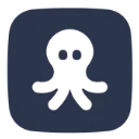 Octadesk logo