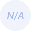 EasySpace logo