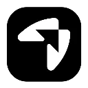 Maslo logo