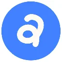 KAMMI Gestion des temps logo