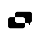 Alai logo