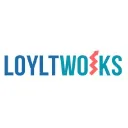 Loyltworks Platform logo