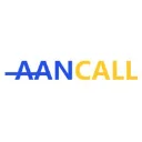Aancall logo