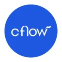 Cflow logo