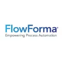 FlowForma logo