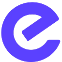 Eden ERP & CRM logo