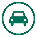 Driversnote  logo