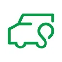 Zoho FSM logo