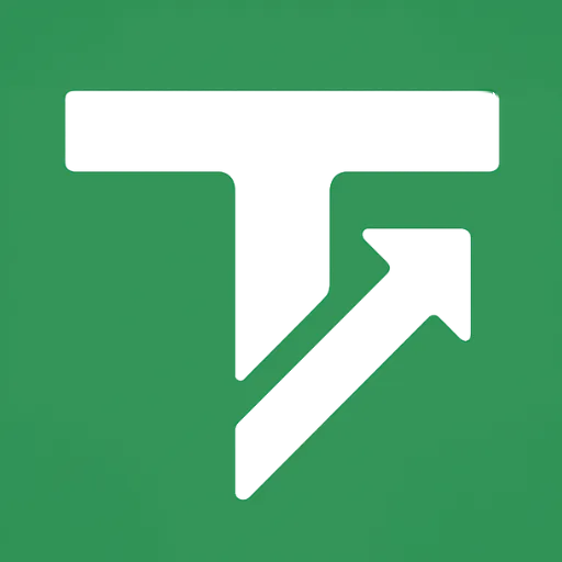 Tymora — Helping freelancers and agencies to manage projects.