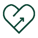 Nutrilow logo