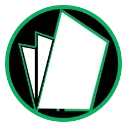 Dossy Pro logo