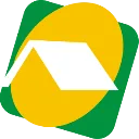ImobiBrasil logo