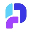 Priority Software logo
