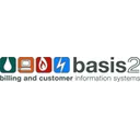 basis2 logo