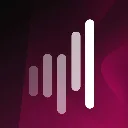 BPilot logo
