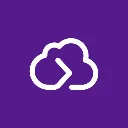 CloudRay logo