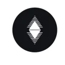 The Mirror by Quartz Labs logo