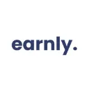 Earnly logo