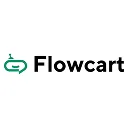 Flowcart logo