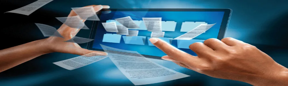 Basware — Optimize Invoicing with Advanced Automation Solutions