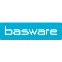 Basware logo