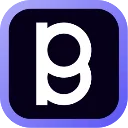 Boldo logo
