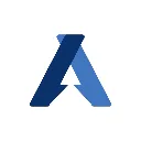 Ascend logo