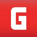 GearChain: Simple Inventory logo
