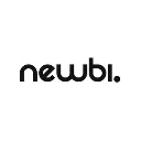 Newbi logo