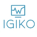 Igiko Management Tools logo