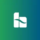 B-Flow logo