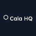 Cala HQ logo