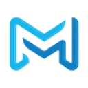 360 Mass Mailer logo