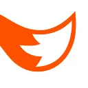 AdFox.ai logo