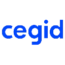 Cegid Tax Ultimate logo