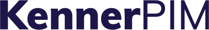 KennerPIM — Produktinformationsmanagement
