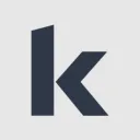 KennerPIM  logo