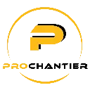 PROCHANTIER logo